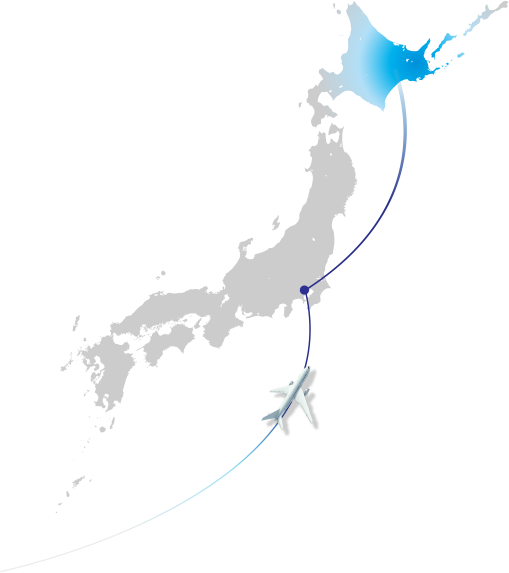 accessmap